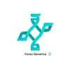 forexgenetics