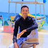 mohamedahmed27331