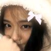 user4687770811515
