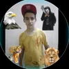 sjdjautexx5