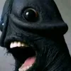 mpoooggf