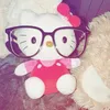 ariana7515