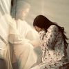 liya78952