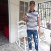 rafaelgarcia661
