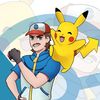 pikanomics