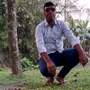 hasibul.islam0888