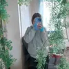 polya_20.03