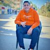abdo.mahmoud0200