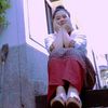 nan.su.hlaing87