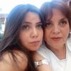 veronica.ordenes5