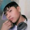 braulio.quinin.ma