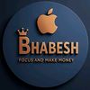 bhabeshrana88