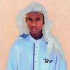 ebrahim1123ali