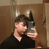davidspani1