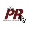 PR TV