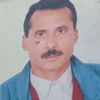 mohsen5731