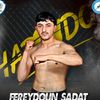sayedfraidoonsada