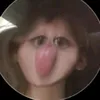 jessica.holtkamp8