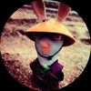 tanden.filetypes