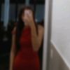 isa_belrosales0