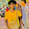 .frha.alban