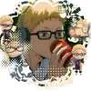 hopez794