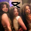 kalogerassisters.andme