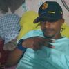 carlos.el.profe0