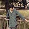 miraj.hossain381