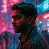 dayashankara_10