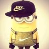 user7196142751723
