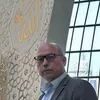 rashiddkh1