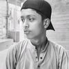 abdullahawan1210