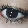 fatima_zahra_yyyy