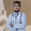 dralif5