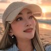 rinskincare4