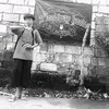 markjhontbs