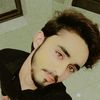 onlykhan2467