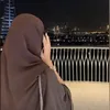 jomana0767