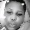 user3095111486109