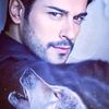 mokhtar.l3abasi.2