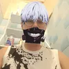 iiiilaer