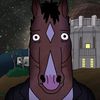 eendooftheworld
