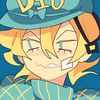 diegobrando038