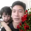 ko.win6120