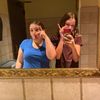 zoey_2sober