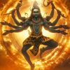 lila.rampadarath