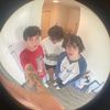 zoe_world86