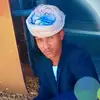 user5365061718446