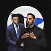 arminia_bielefeld_ttk69